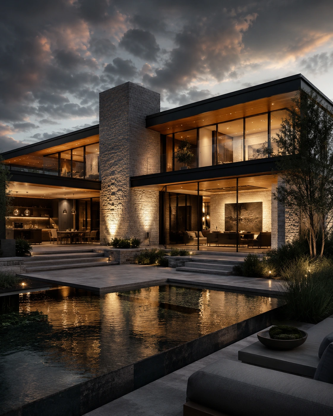 Studio Announcement: IDH Expands Residential Design Services